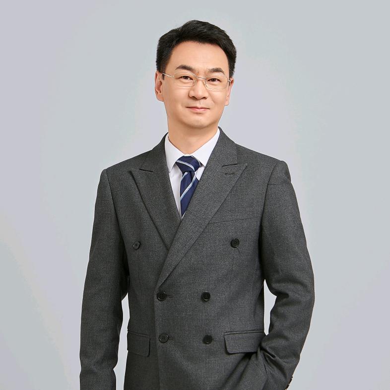 张羽婚姻律师