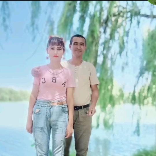 我爱你，56民族 ，家庭电器维修与销售