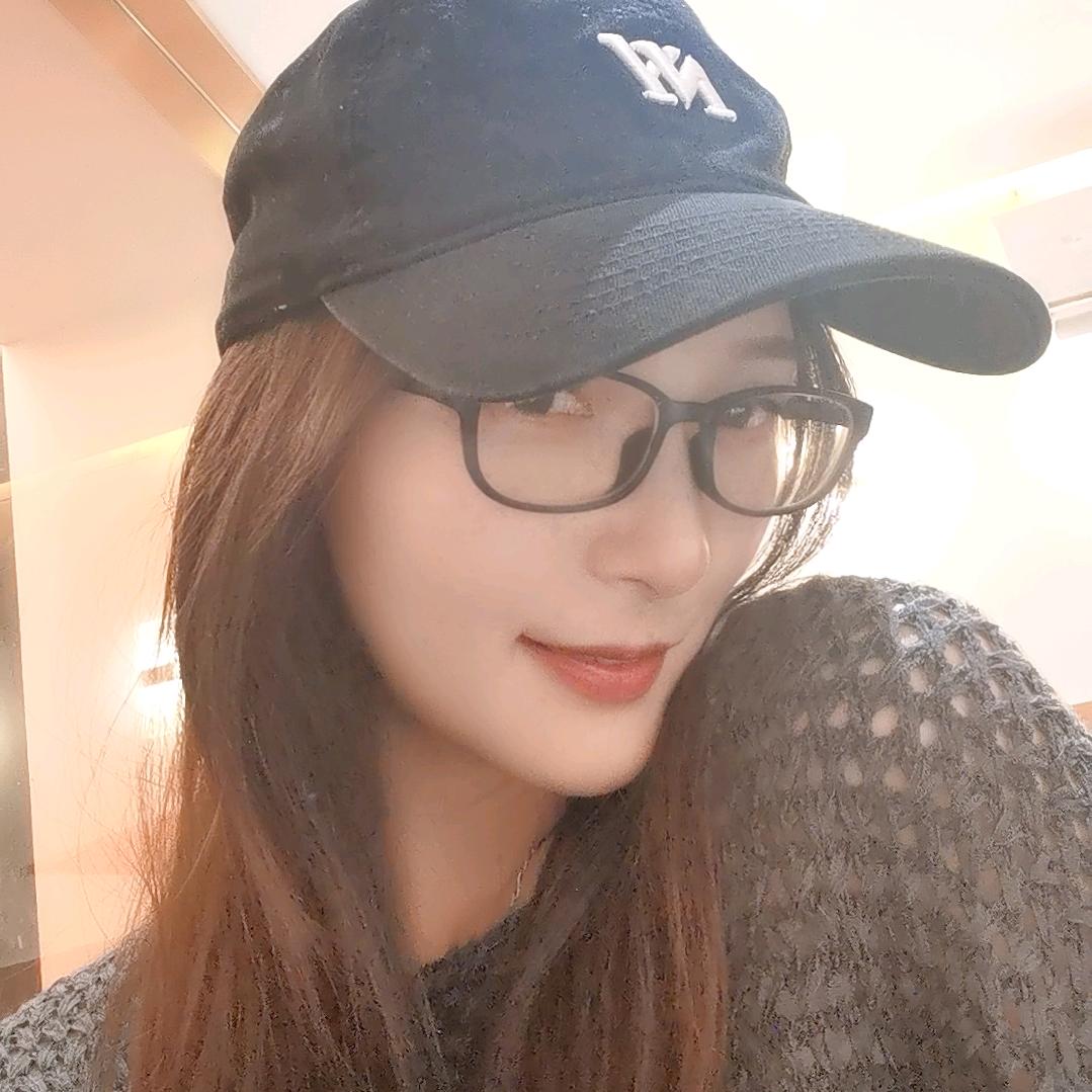 秋天的果儿