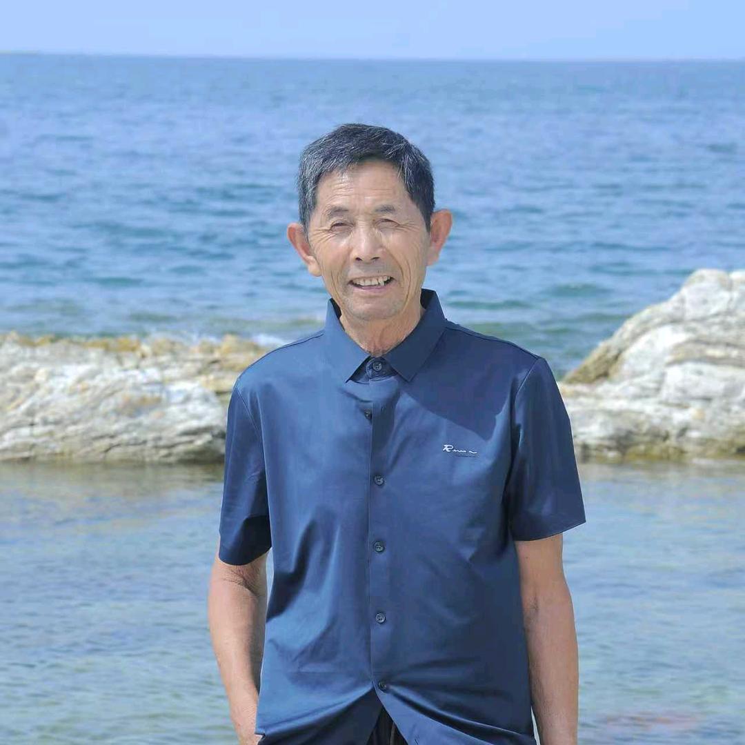 山东夕阳哥下午2点