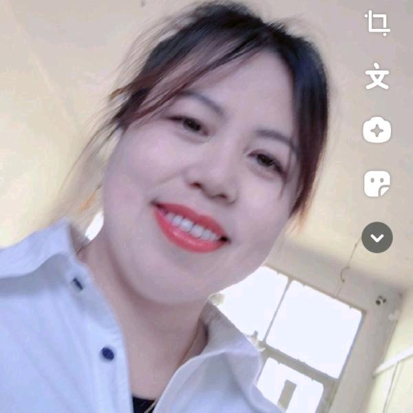赵氏祛风止麻