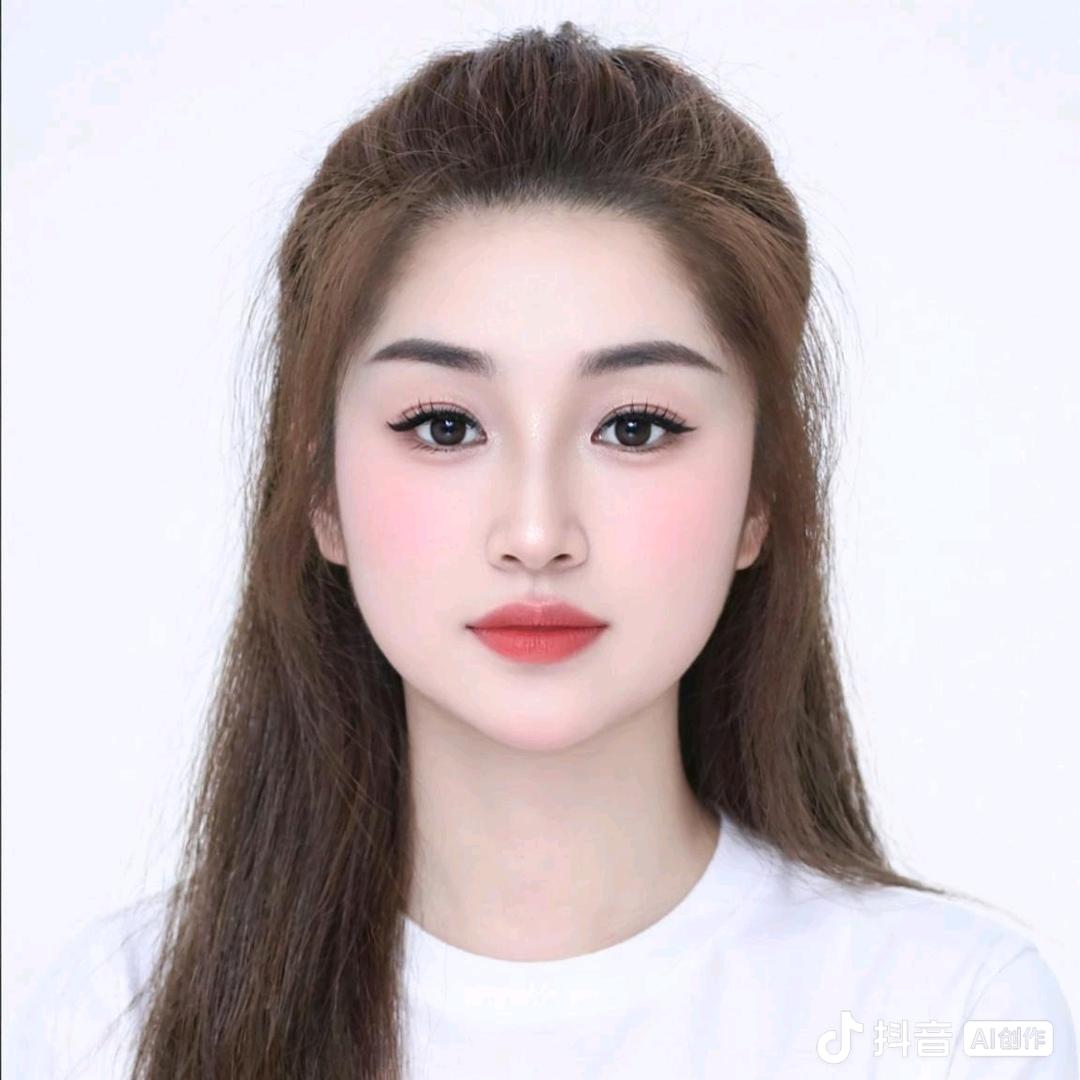 巫山蓉儿