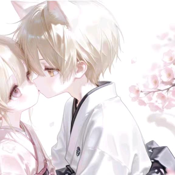 そら