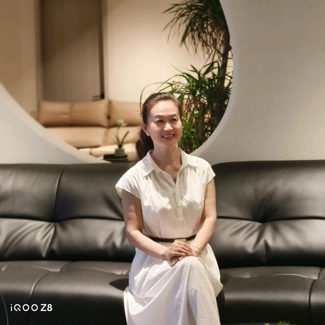 乘风季