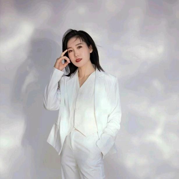 雅贝思国际美容美体（马茂庄西区店）