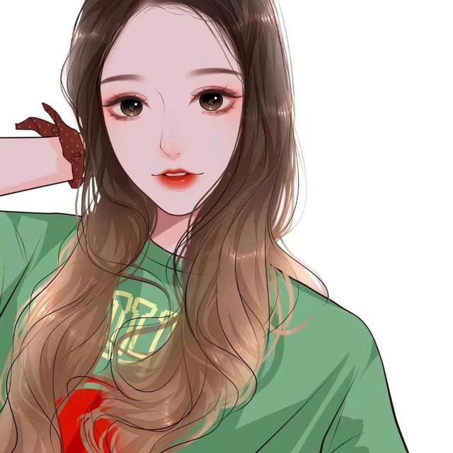 沉默