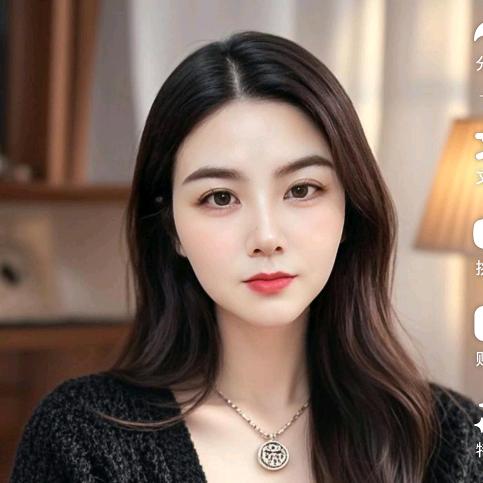 💕王不温柔