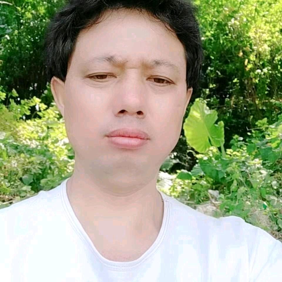 标哥