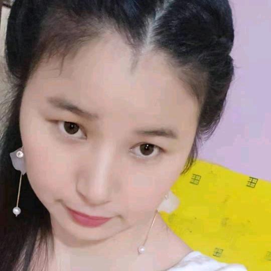 ⚡闭眼听风赏雨