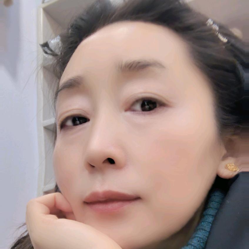 鸿雁