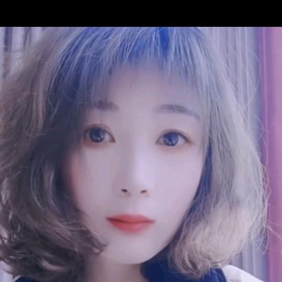 伊人美发官方号