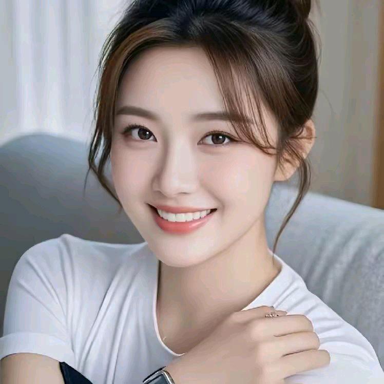 小雨好物优选