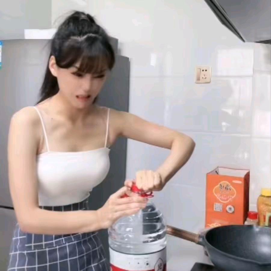 冲满七萬ᴮ🍀三楼🌈喂🐰⁴⁰⁴🥜