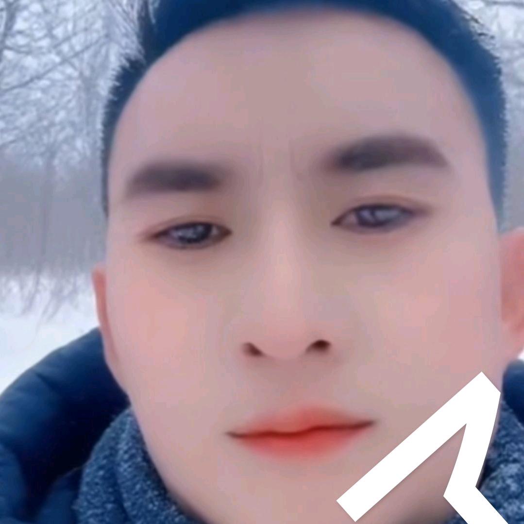 错的时间，给的地点，遇见错的你