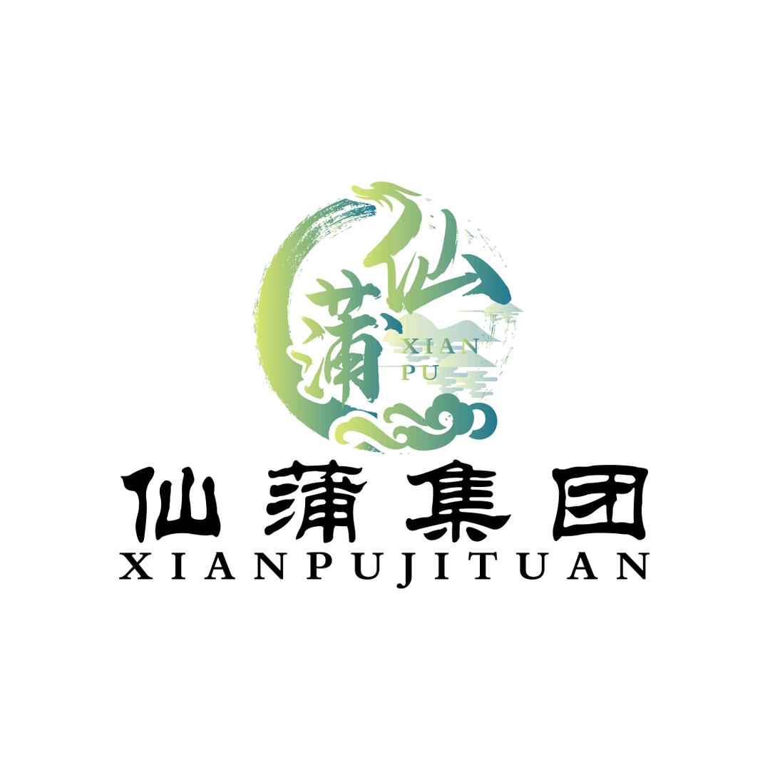 江苏仙蒲时代科技有限公司