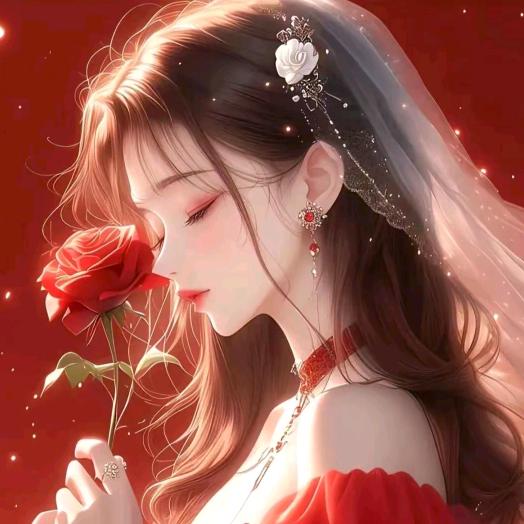 এ᭄ℳ๓凌薇°ꦿ封票了এ᭄