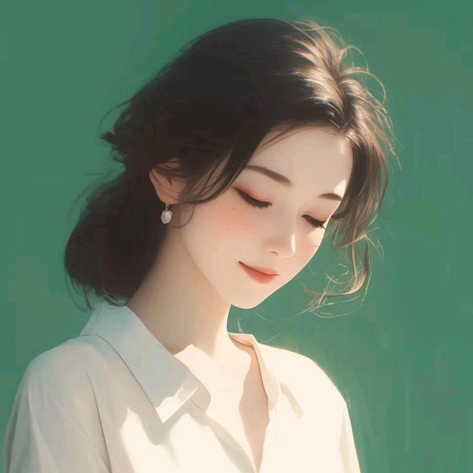 馨雅老师文史课堂