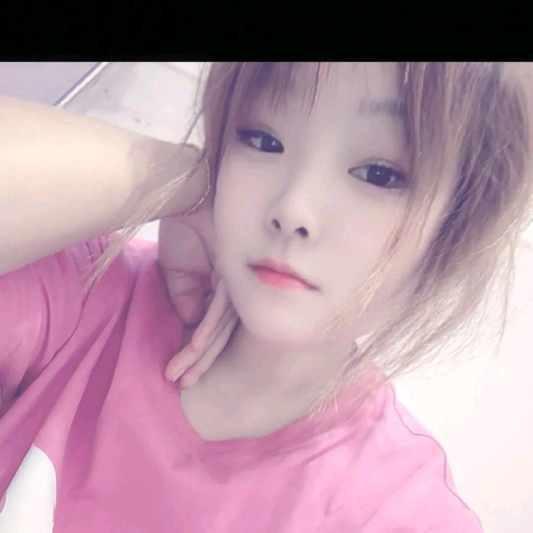 木木梅