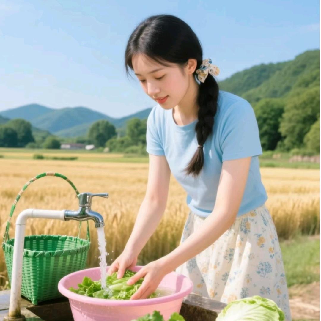 王老师聊农技