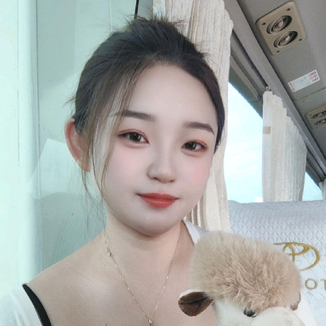 晋中安家房产经纪有限公司左权分公司