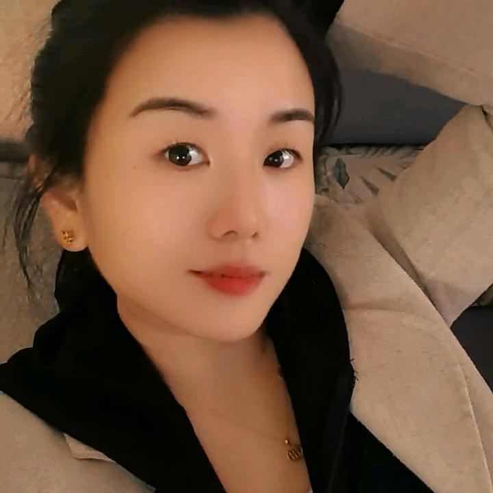 圆心