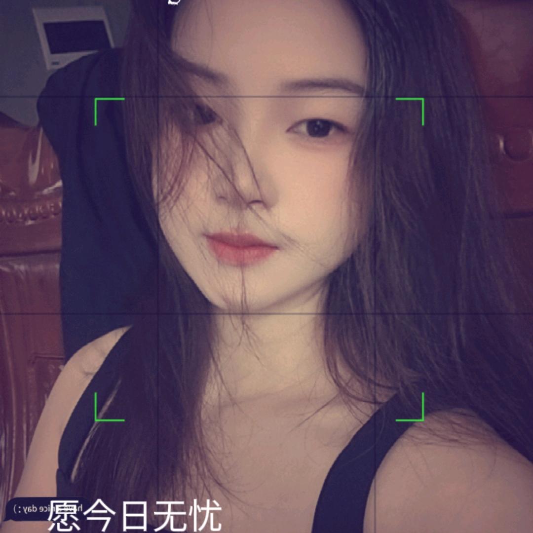 Qin୧(๑•̀ɜ•́๑)૭✧