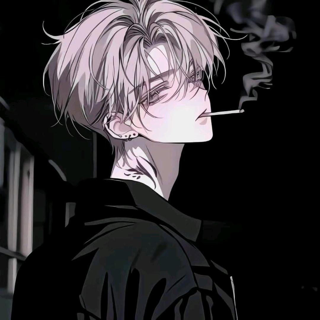 七日世界羊驼（栗鸢老祖）