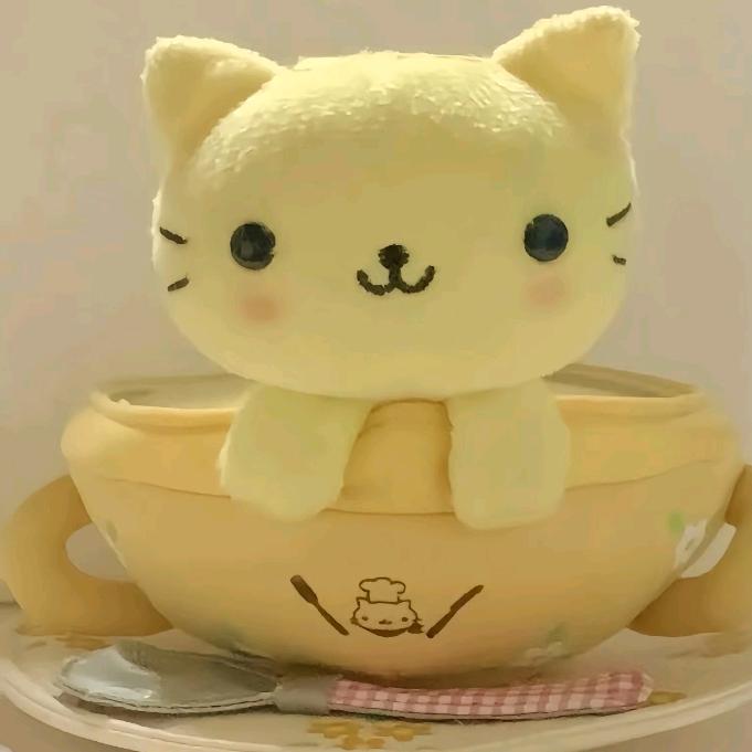 冬至
