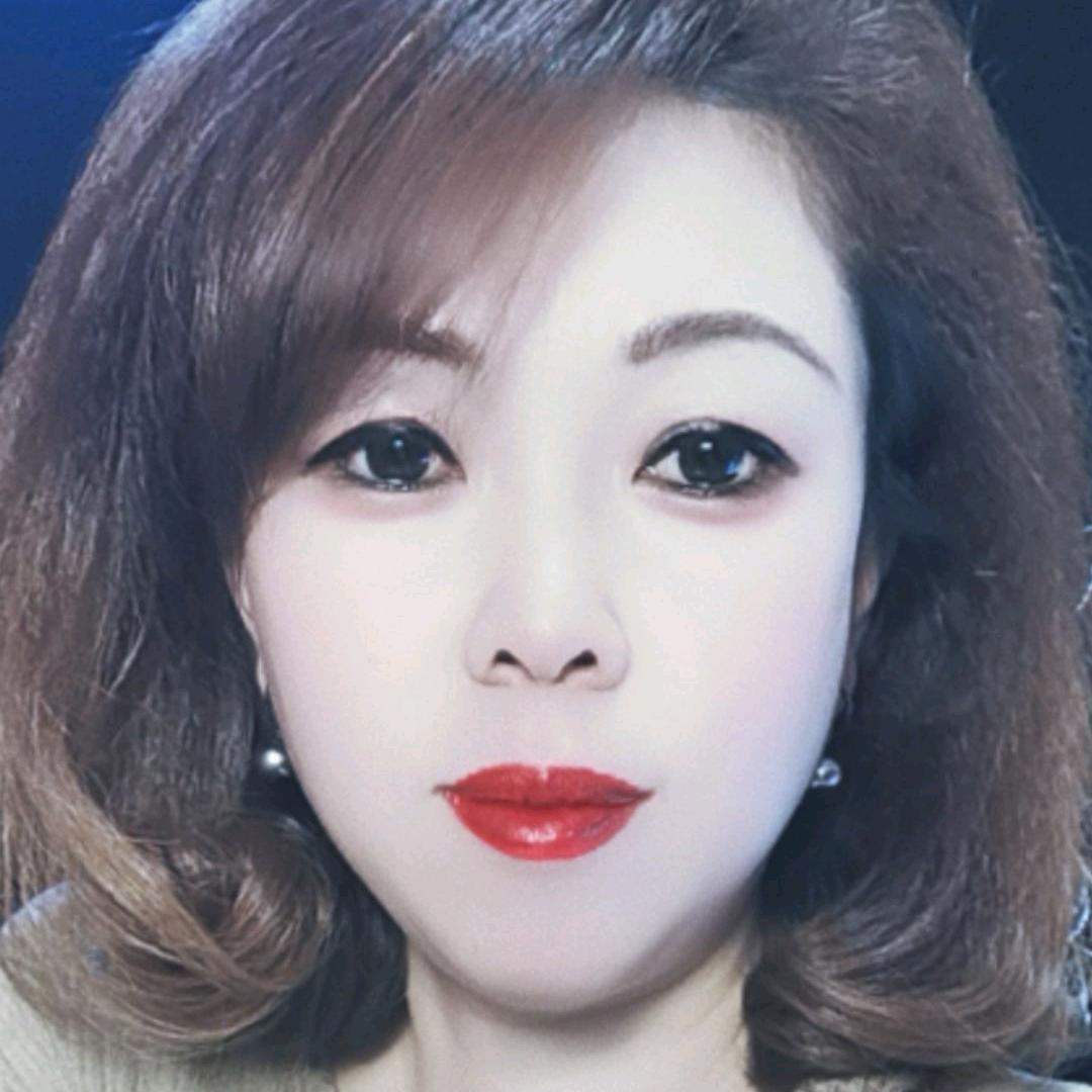卓子