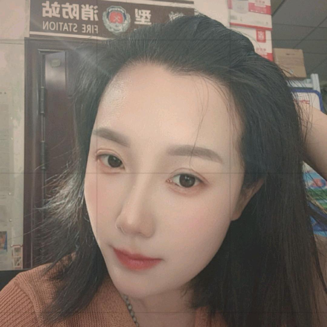 缘分