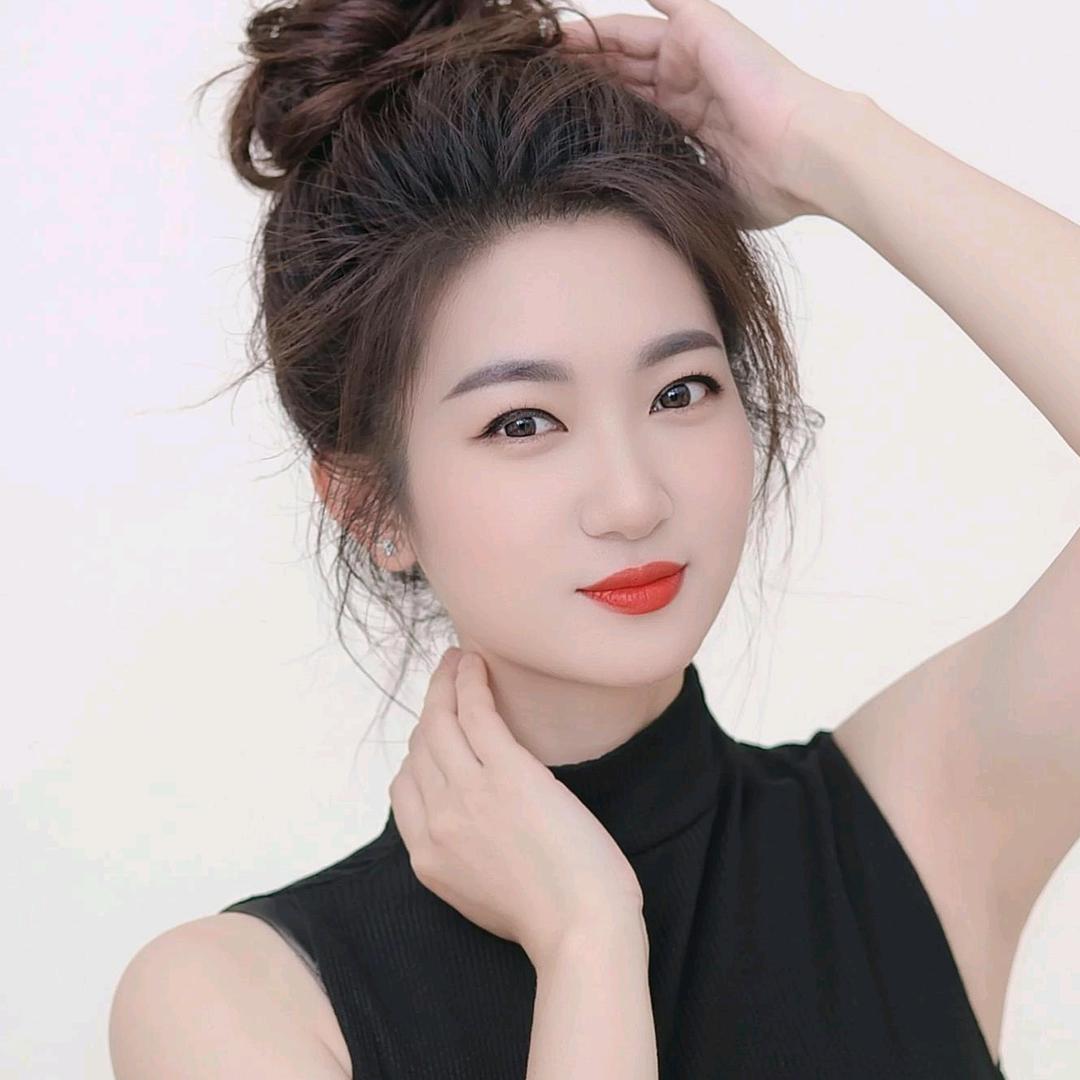 开州趣山野熊猫冲浪火锅《桃姐》