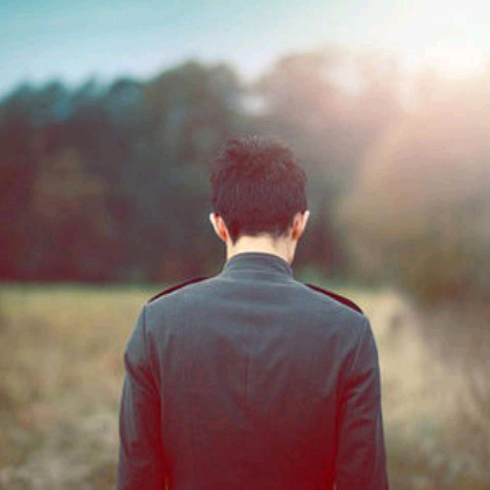 花公子热卤拌菜