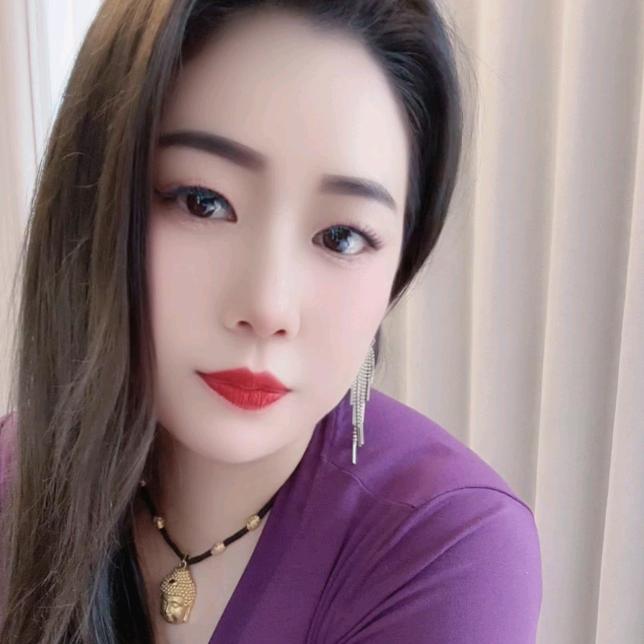 纳雍小陈妹