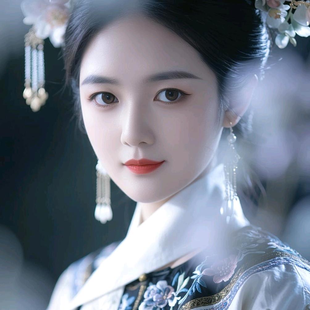 女王陛下