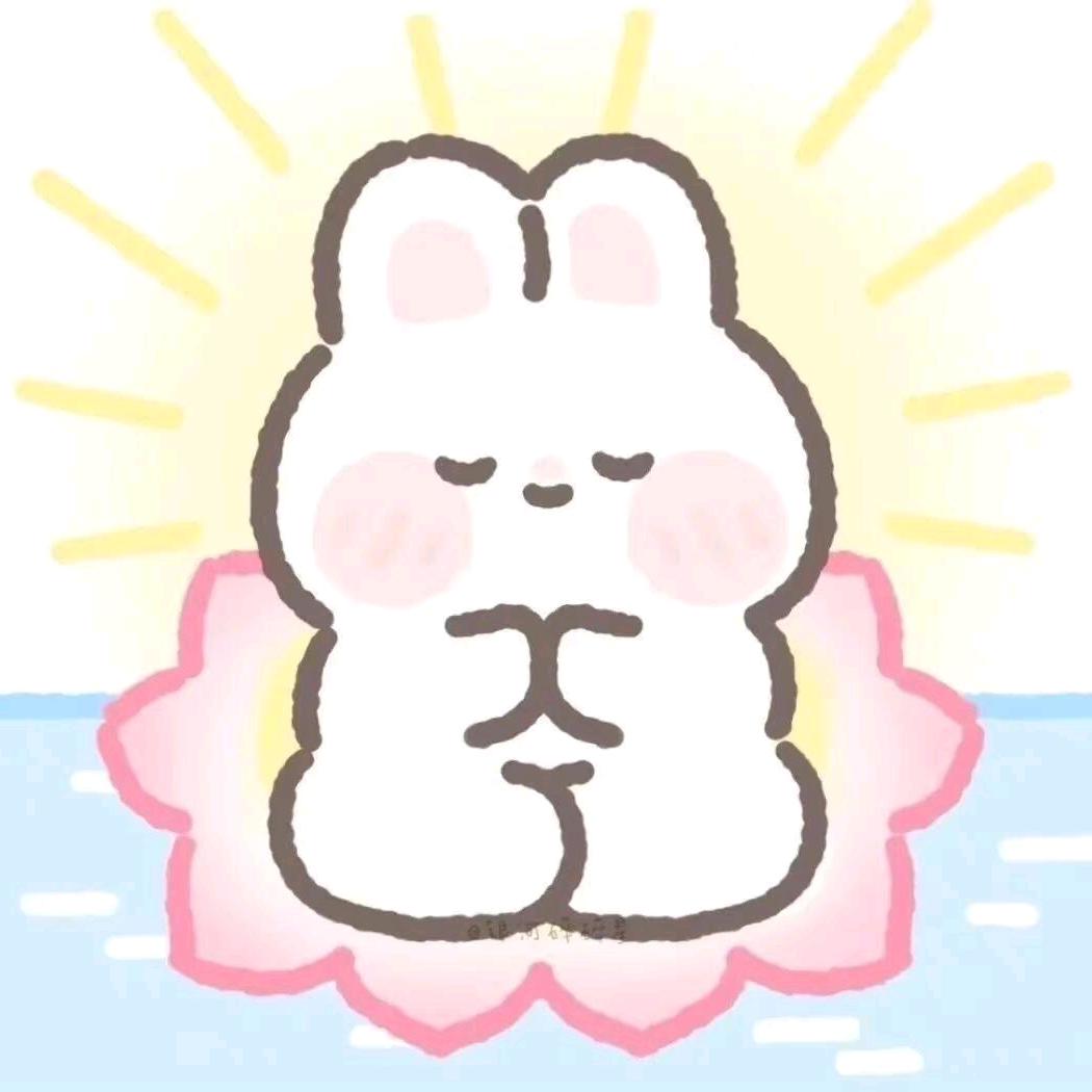 ෆ