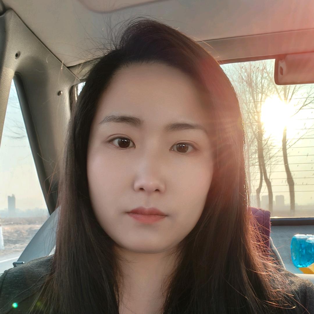 眼角絲淚丶_212307146