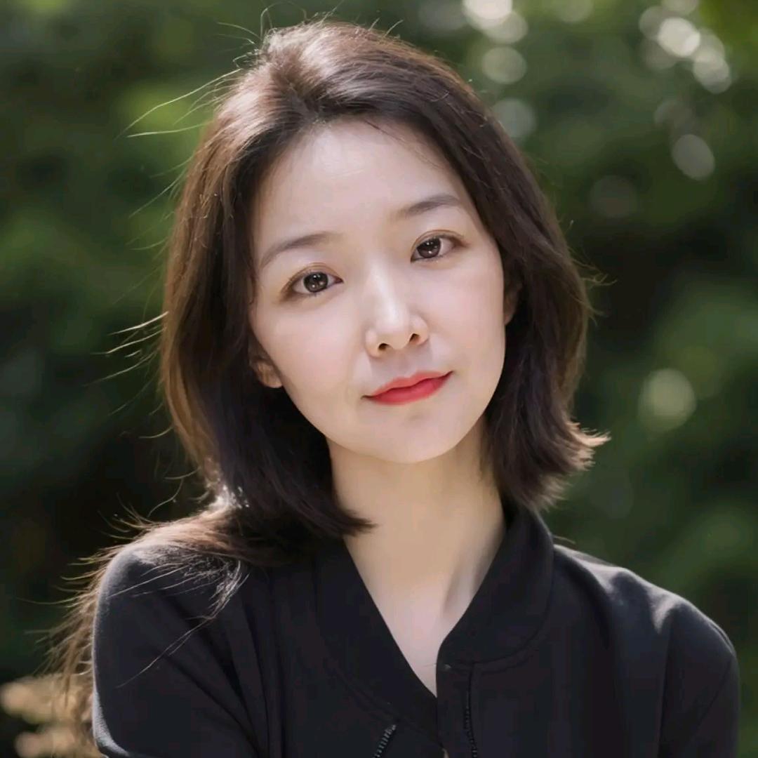 五味坊迎宾楼凌虹