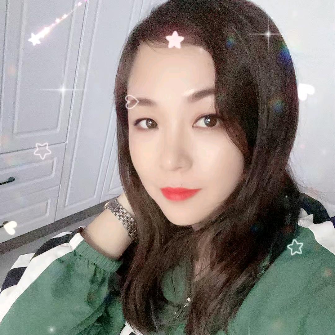 ～丢丢吖～