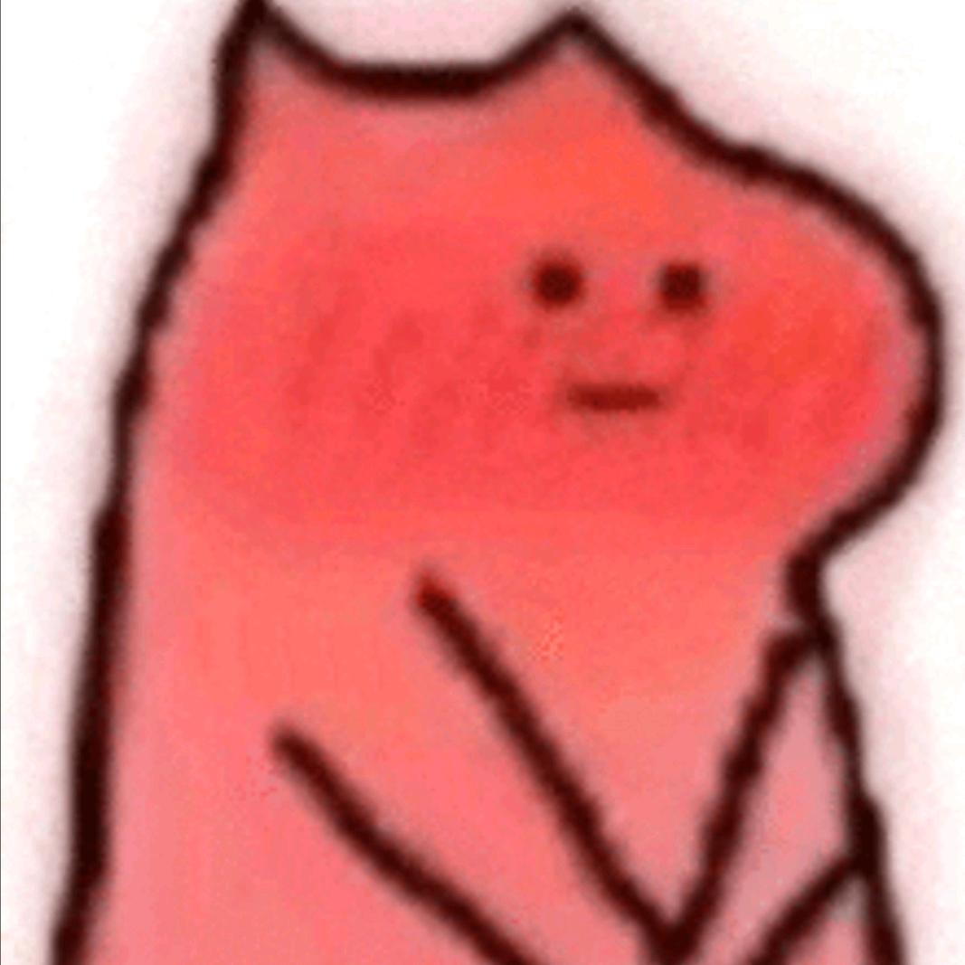 YUUNK