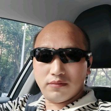 封心锁爱思念一生