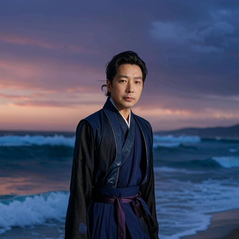 张湾区廷海女装店