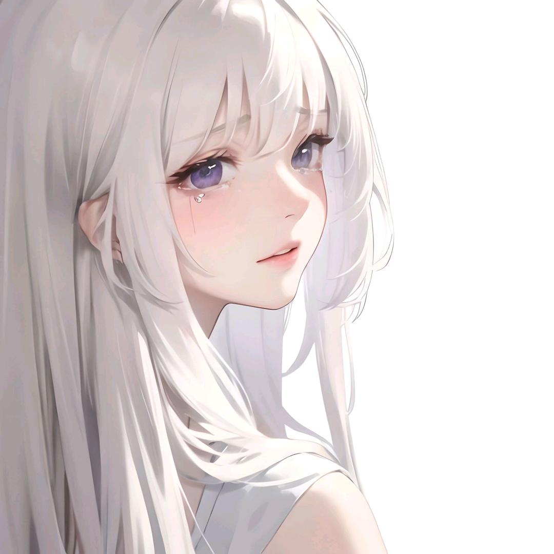 ᰔᩚ野味蓝莓酱࿐