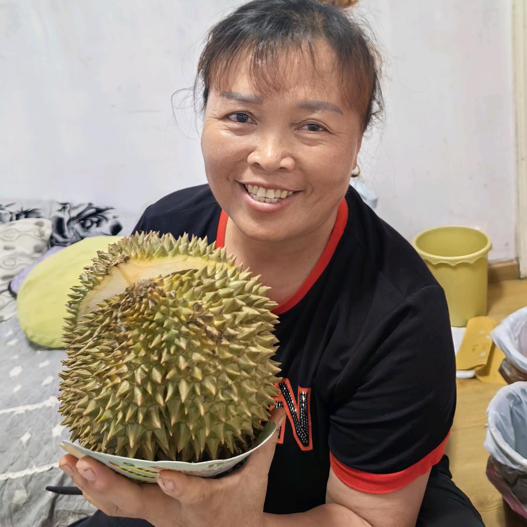 人生一场梦😘