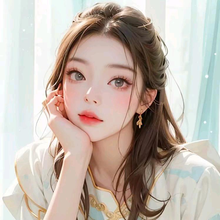 遥遥领先^^