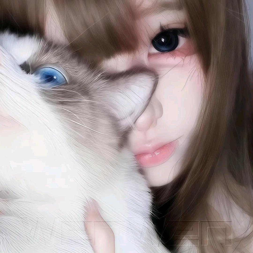 奈