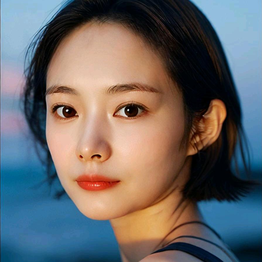 台前金凤凰婚庆