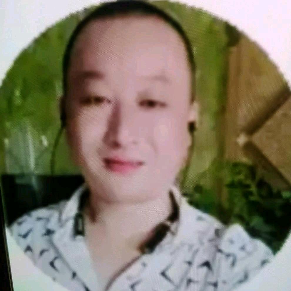 钟哥，等兄弟姐妹来开心。