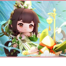 错爱时光