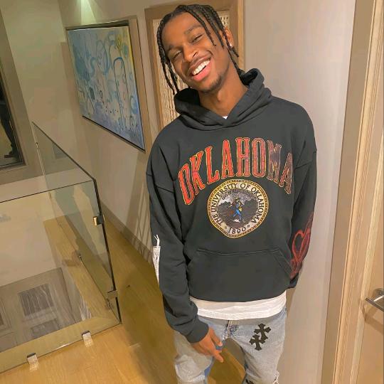 2k阿浪（拆卡合卡85卡）