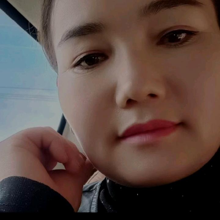 达娜💋